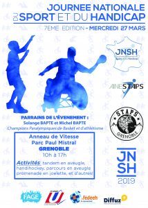 JNSH 2019