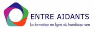 Logo Entre Aidants