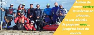 L'aventure Hustive 2