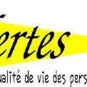 Logo Alertes