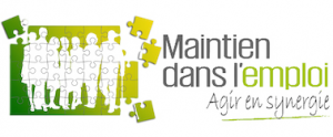 Maintien dans l'emploi