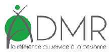 Fédération ADMR de l'Isère