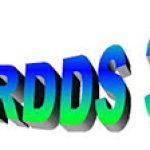 Logo ARDDS 38 adhérent HandiRéseaux38