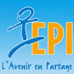 Association EPI