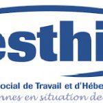 Etablissement social de travail et d'hébergement isérois