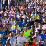 Grenoble Ekiden