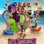 Hotel Transylvanie Ciné-ma différence