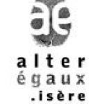 AlterEgaux.Isère