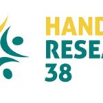 HandiRéseaux38, collectif d'organismes et individus œuvrant dans le champ du handicap en Isère