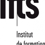 Institut de formation en travail social