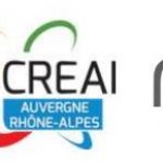 CNAPE CREAI NEXEM Colloque protection enfance et handicap