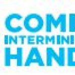 Logo Comité Interministériel Handicap