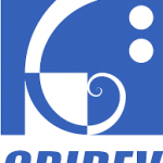 Logo CRIDEV adhérent HandiRéseaux38