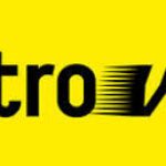 Logo Métrovélo