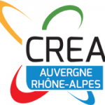 Logo CREAI ARA