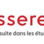 Association Passerelle