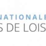 Mission Nationale Accueils de Loisirs et Handicap