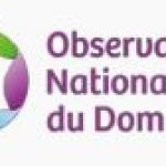 Observatoire National du Domicile