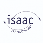 Logo Isaac Francophone