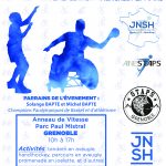 JNSH 2019