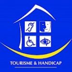 Label Tourisme Handicaps