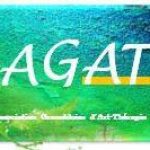 Logo AGAT