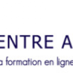 Logo Entre Aidants