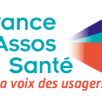 Logo France Assos Santé