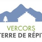 Vercors Terre de Répit