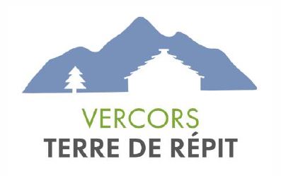 Vercors Terre de Répit