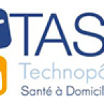 Logo Tasda