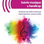 Soirée Musique & handicap