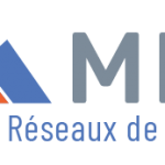 Logo MRSI