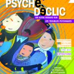 Festival Psyché'Déclic