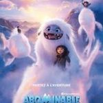 Film Abominable