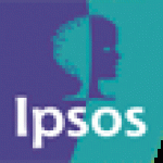 Logo Ipsos