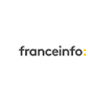 Logo France Info