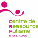 Logo Centre Ressources Autisme