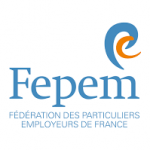 Logo Fepem