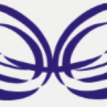 Logo Ereara
