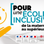 Mooc Ecole Inclusive