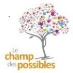 Logo Champ des Possibles