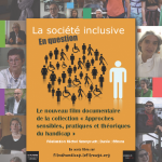 La société inclusive en question