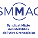 Logo SMMAG