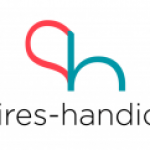 Logo Solidaires Handicaps