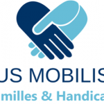 Logo Tous Mobilisés