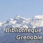 Bibliothèque sonore
