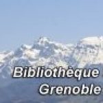 Bibliothèque sonore