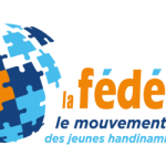 Logo FEDEEH