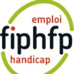 Logo FIPHFP